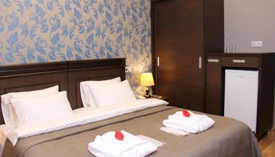 მონოპოლი ქუთაისი_8