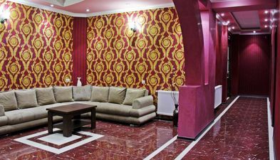 მონოპოლი ქუთაისი_2