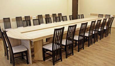 მონოპოლი ქუთაისი_4