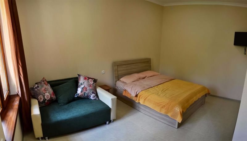 ერეკლეს ქუჩაზე_5