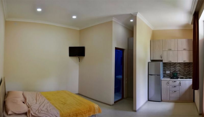 ერეკლეს ქუჩაზე_6