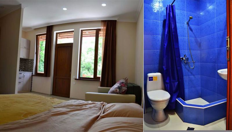 ერეკლეს ქუჩაზე_7