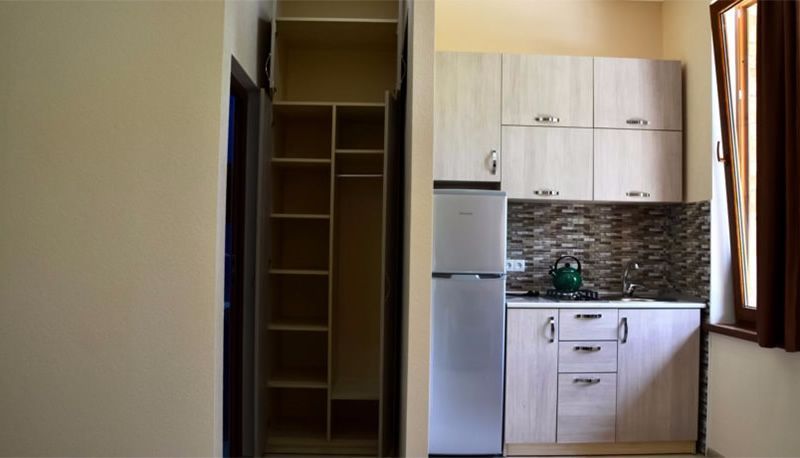 ერეკლეს ქუჩაზე_9