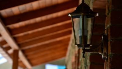 ერეკლეს ქუჩაზე_2