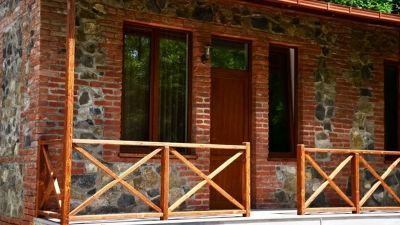 ერეკლეს ქუჩაზე_3