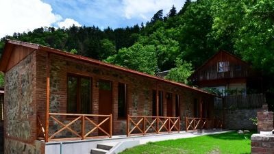 ერეკლეს ქუჩაზე_4