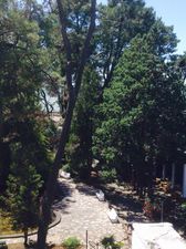 საოჯახო სასტუმრო 424_2