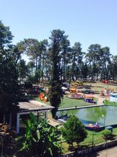 საოჯახო სასტუმრო 424_3