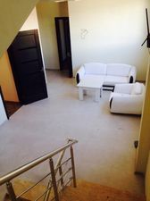 საოჯახო სასტუმრო 424_4