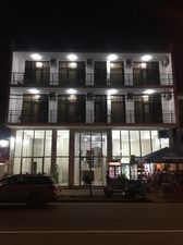 საოჯახო სასტუმრო 424_5