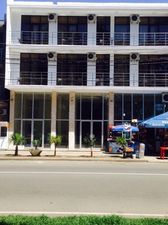 საოჯახო სასტუმრო 424_6