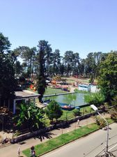 საოჯახო სასტუმრო 424_7