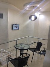 საოჯახო სასტუმრო 424_8