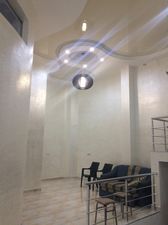 საოჯახო სასტუმრო 424_9