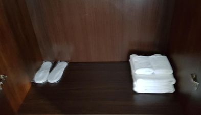 კრისტალ ვილა N19/2_6