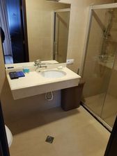 კრისტალ ვილა N19/2_7