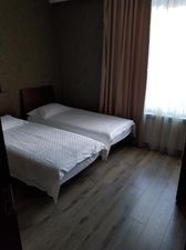 კრისტალ ვილა N19/2_8