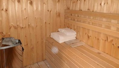 კრისტალ ვილა N19/2_9