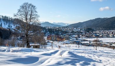 კრისტალ ვილა N19/2_4