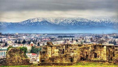 ექსკლუზიური ბინა ძველ ქუთაისში_8