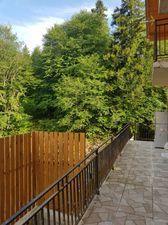 კოხტა ბაკურიანი_3