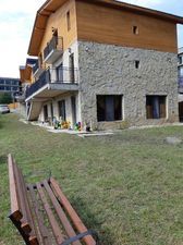 კოხტა ბაკურიანი_5