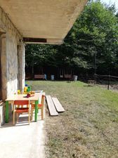 კოხტა ბაკურიანი_6