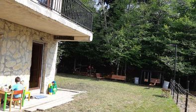 კოხტა ბაკურიანი_7