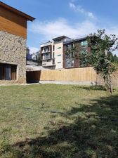 კოხტა ბაკურიანი_9