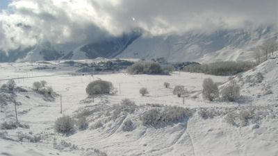 Ski House Panorama_2