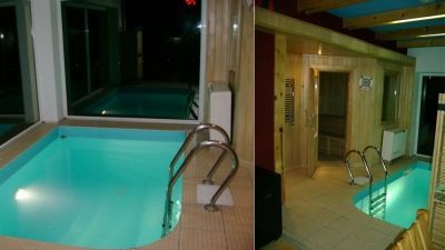 Ski House Panorama_7