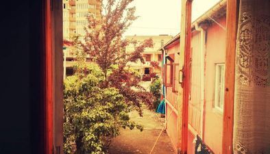 ფულ ჰაუს_4