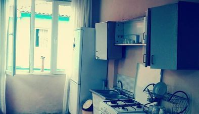 ფულ ჰაუს_5