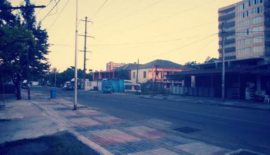 ფულ ჰაუს_6