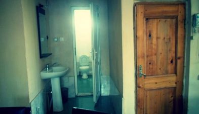 ფულ ჰაუს_7