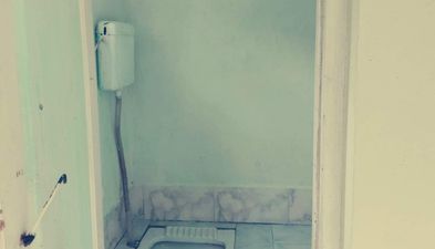 ფულ ჰაუს_8