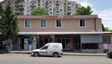 სასტუმრო მკმ გრუპი_2