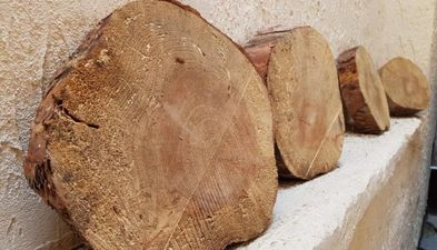 სასტუმრო მკმ გრუპი_3