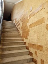 სასტუმრო მკმ გრუპი_4