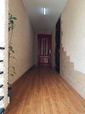 სასტუმრო მკმ გრუპი_5