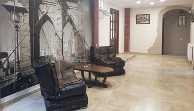 სასტუმრო მკმ გრუპი_6