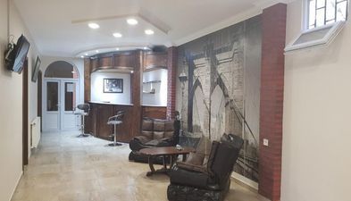 სასტუმრო მკმ გრუპი_7