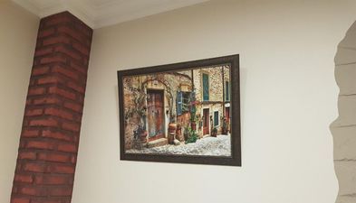 სასტუმრო მკმ გრუპი_8