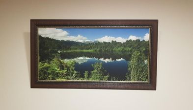 სასტუმრო მკმ გრუპი_9