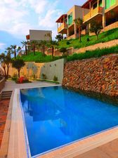 ბათუმი ჰილს კომპლექსი_2