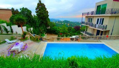 ბათუმი ჰილს კომპლექსი_7