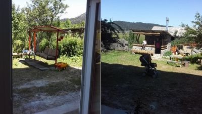 ანგელი_2