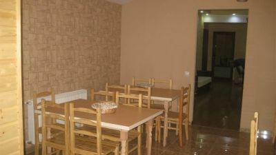 ანგელი_3