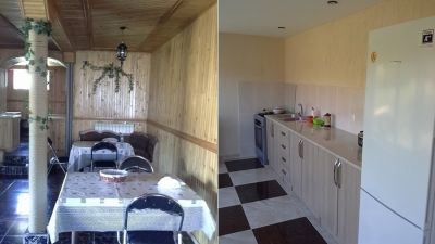 ანგელი_4