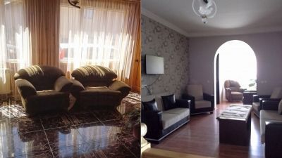 ანგელი_7